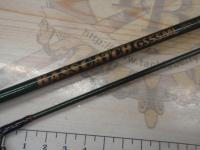 バスキャッチGC-60