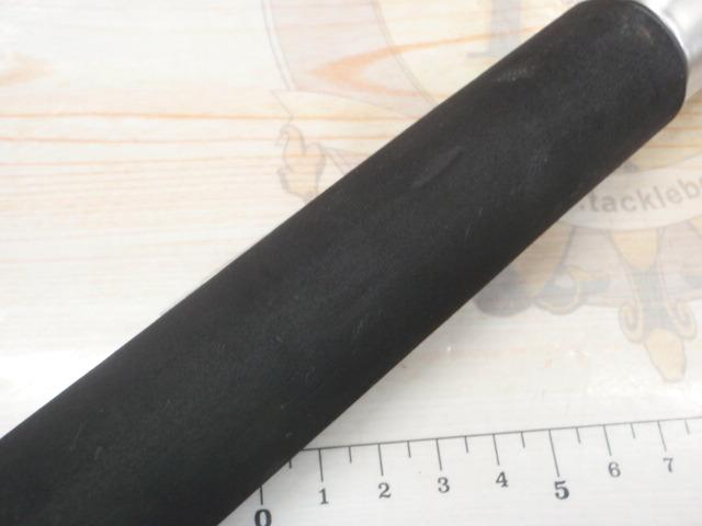 アシストシーバス80