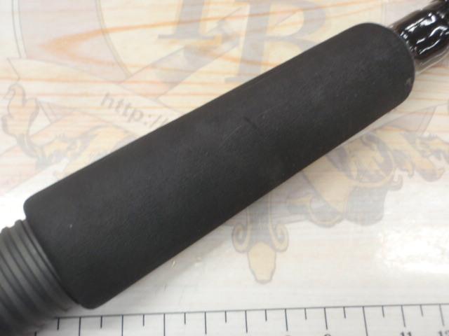 アシストシーバス80