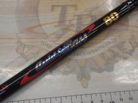 アシストシーバス80