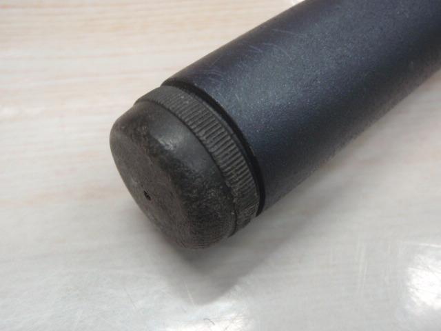 カーボンホリデー磯HG 3-400