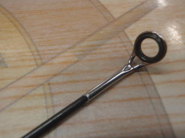 カーボンホリデー磯HG 3-400