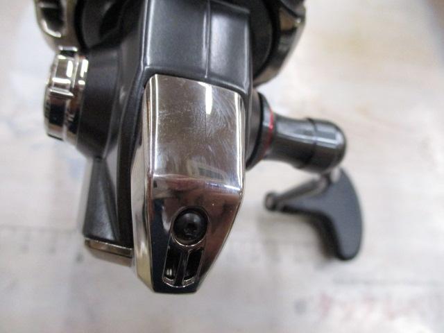 20ヴァンフォード 4000XG｜＠ベリーネット 日本最大新品中古釣具