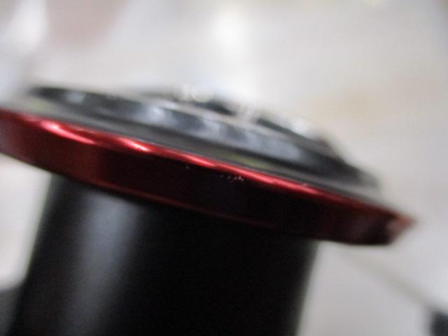 20ヴァンフォード 4000XG