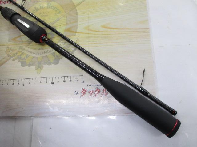 サイレントビジョン SV-782TB