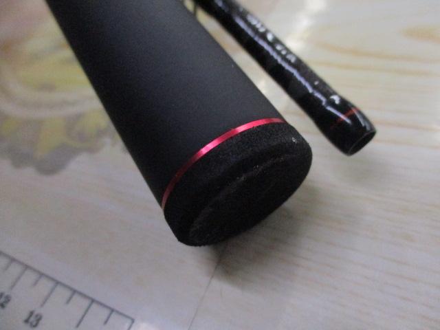 サイレントビジョン SV-782TB