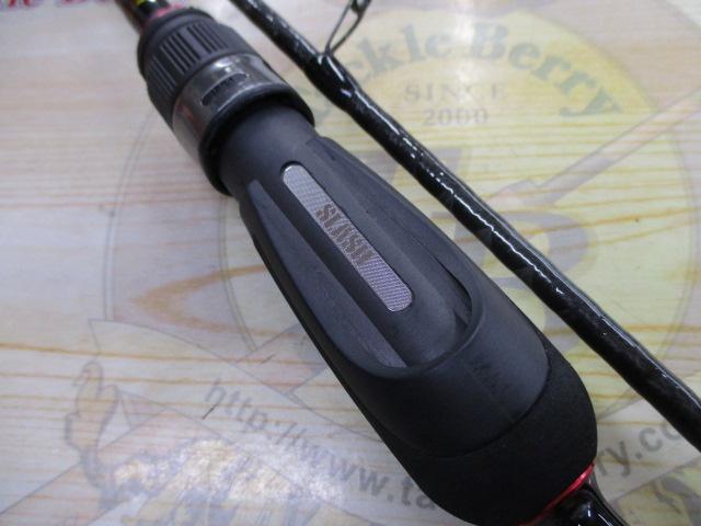 サイレントビジョン SV-782TB