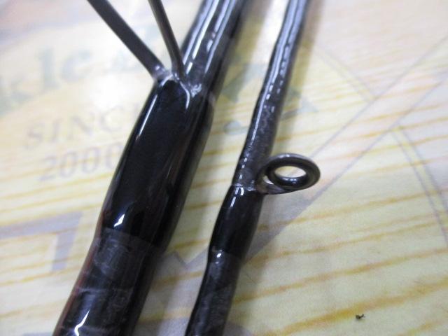 サイレントビジョン SV-782TB