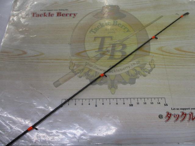 サイレントビジョン SV-782TB