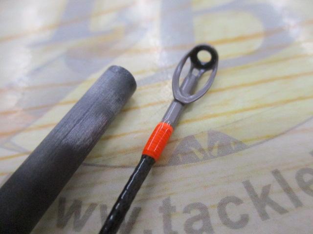 サイレントビジョン SV-782TB