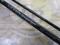 サイレントビジョン SV-782TB