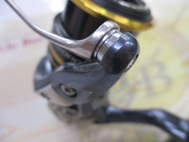 21アルテグラ C2000S