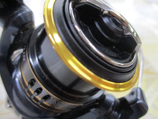 21アルテグラ C2000S