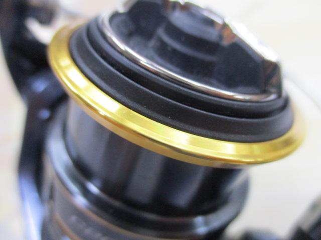 21アルテグラ C2000S