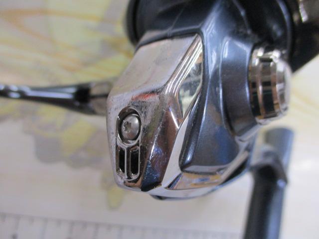 SHIMANO 21ULTREGA C2000S 未使用 SHIMANO 21アルテグラ C2000Sの最安値・インプレ・釣果 | 本音の口コミ