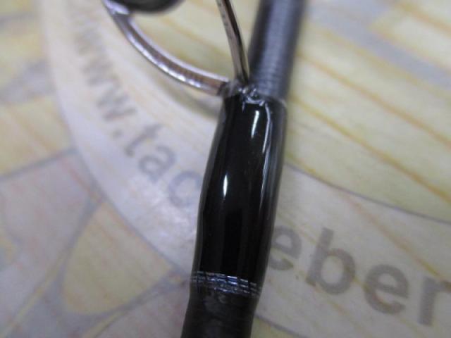 オシアジガーコンセプトS S62-4｜＠ベリーネット 日本最大新品中古釣具