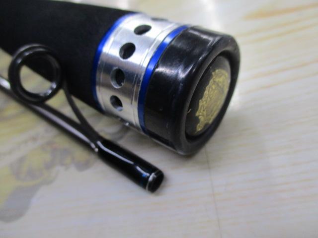 ロックスイーパー RS-732EXLS