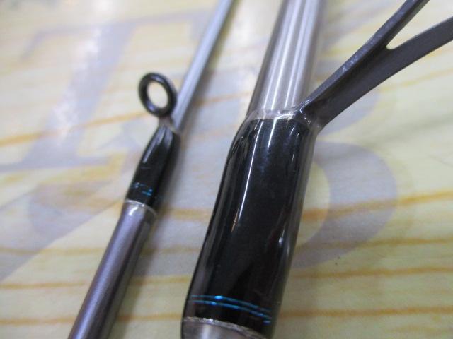 ロックスイーパー RS-732EXLS