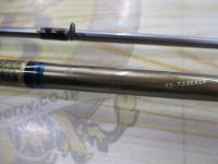 ロックスイーパー RS-732EXLS