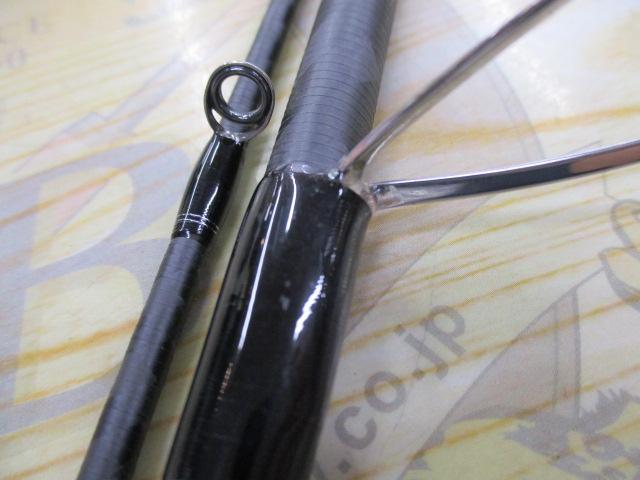 23ディアルーナ S96M