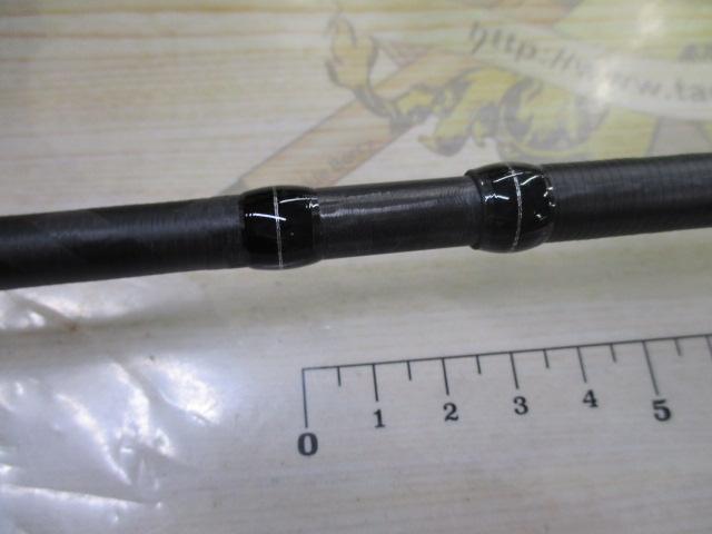 23ディアルーナ S96M