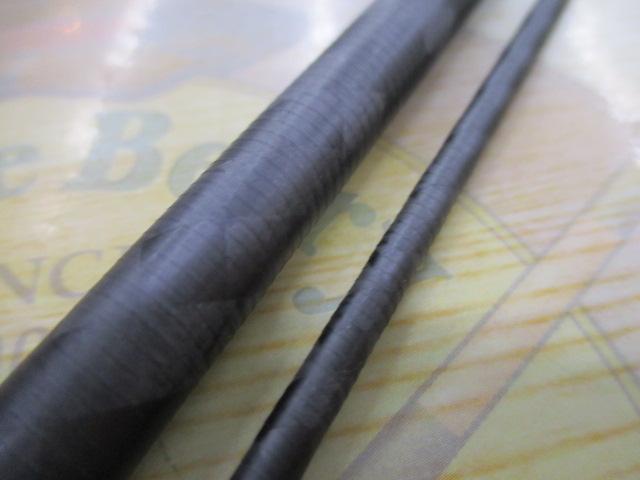 23ディアルーナ S96M