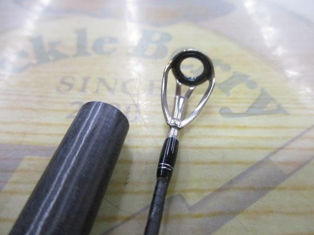 23ディアルーナ S96M