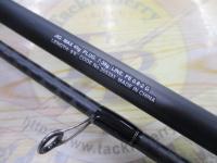 23ディアルーナ S96M