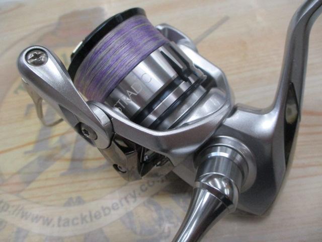 19ストラディック C2000SHG｜＠ベリーネット 日本最大新品中古