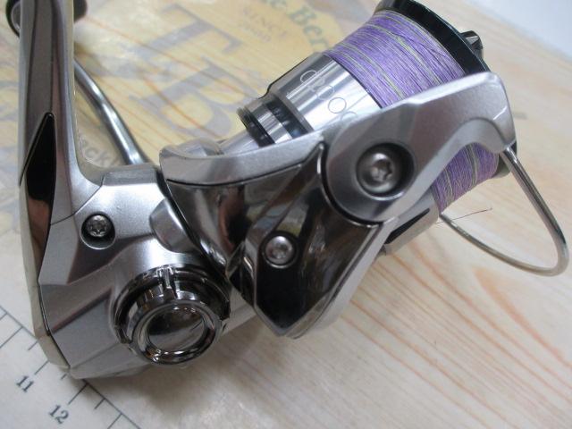 19ストラディック C2000SHG｜＠ベリーネット 日本最大新品中古