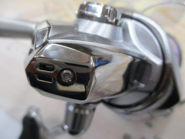 19ストラディック C2000SHG｜＠ベリーネット 日本最大新品中古釣具WEB