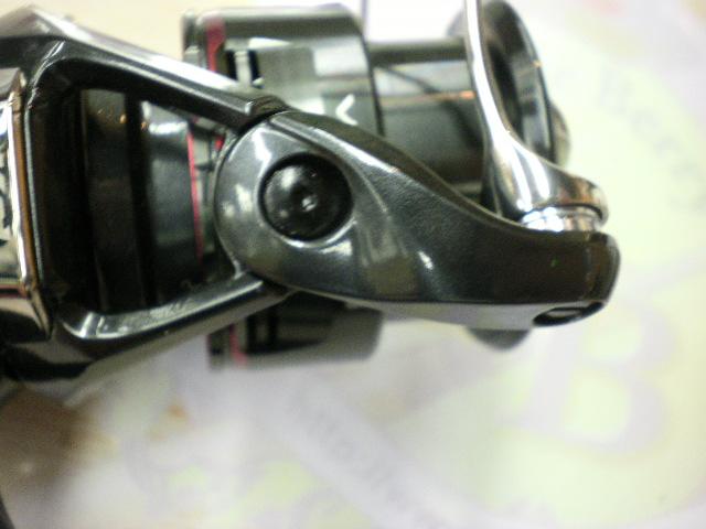 24ヴァンフォード C2500SXG