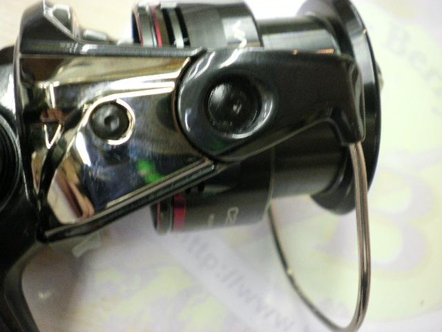 24ヴァンフォード C2500SXG｜＠ベリーネット 日本最大新品中古釣具WEB