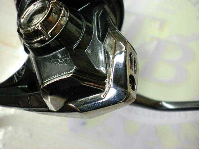 24ヴァンフォード C2500SXG