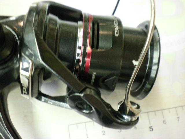 24ヴァンフォード C2500SXG