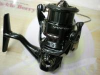 24ヴァンフォード C2500SXG