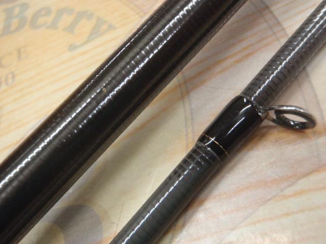 スキッドロウインペリアル NIMS-86L-EX スラックマスター86EX