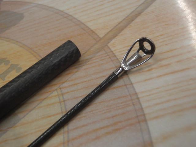 スキッドロウインペリアル NIMS-86L-EX スラックマスター86EX