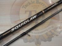 スキッドロウインペリアル NIMS-86L-EX スラックマスター86EX