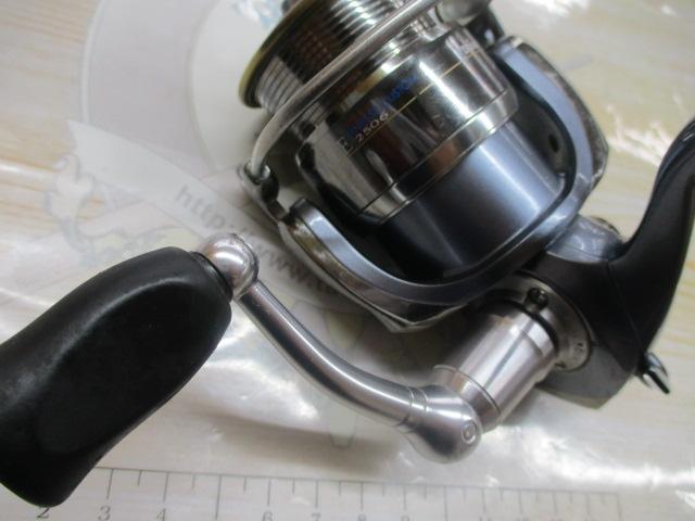 CERTATE　セルテート2506 フィネスカスタム セルテート 2506フィネスカスタム｜＠ベリーネット 日本最大新品中古