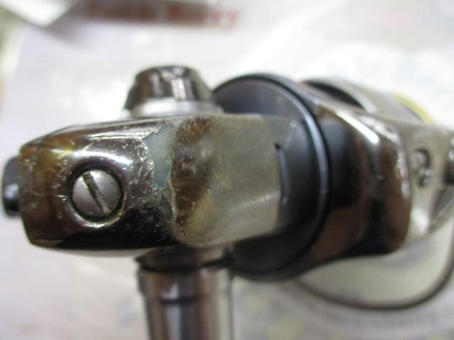 セルテート 2506フィネスカスタム