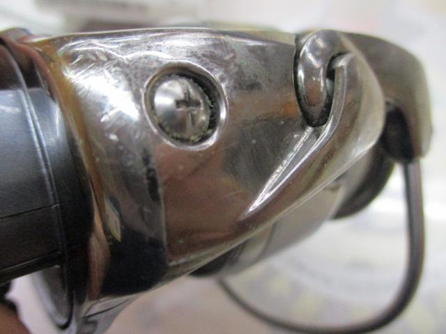 セルテート 2506フィネスカスタム