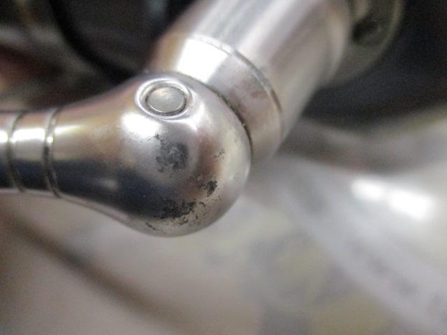 セルテート 2506フィネスカスタム