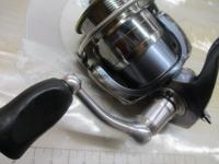 セルテート 2506フィネスカスタム