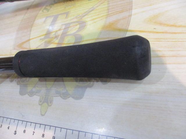 ゾディアス 170M-G