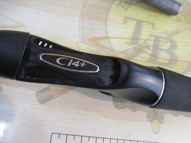 ゾディアス 170M-G