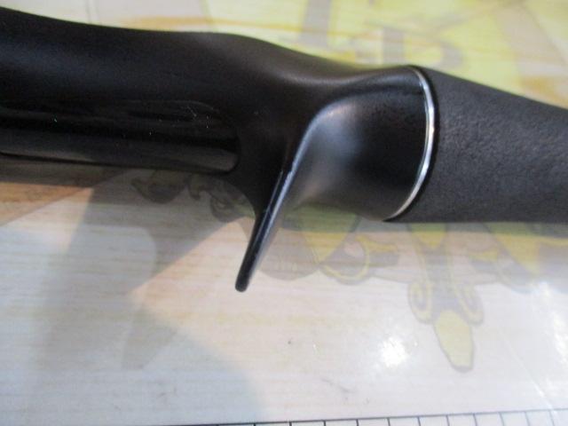 ゾディアス 170M-G