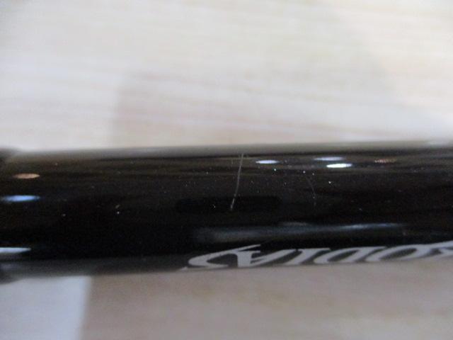 ゾディアス 170M-G