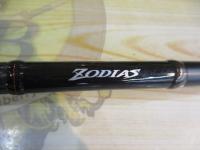 ゾディアス 170M-G