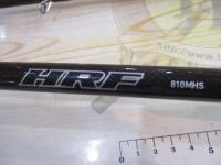 HRF 810MHS